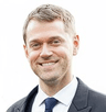 Thomas Seewald