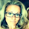 Melinda Tumblin