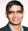 Hari Sharma