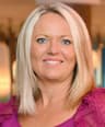 Haley Cornelius