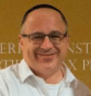 Stuart Mershon
