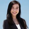 Emily Wang