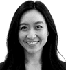 Emily Wang