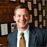 Duane Donner