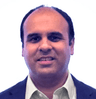 Nikhil Bhatnagar