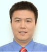 Youqing Liu