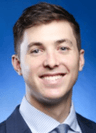 Stephen Lucianek