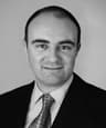 Filippo Cardini