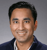 Rishi Agarwal