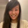Jenny Hong