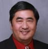 Frank Leong