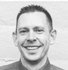 Jason Feil