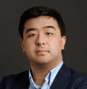 Ryan Chou