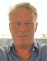 Paul Thompson