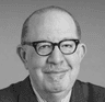Seth Orlow