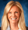Marilyn Munson