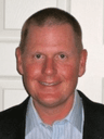 John Bauerle