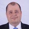 Mark Gavrilov