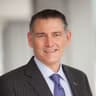 Jeffrey Kittle