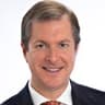 Stephen Madden