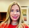 Jennifer Blevins