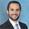 Jordan Spinosa