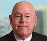 Richard Kirkpatrick