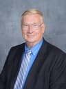 Keith Heidbreder