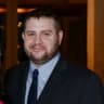 Jason Downey