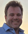 Gregory Kutzin