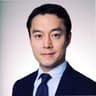 Yosuke Nishibayashi