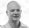 William Kumm