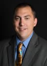 Brandon Nissen