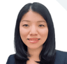 Wei Yan