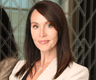 Penni Johnston-gill