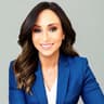 Richelle Stoneking