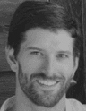 Scott Madden