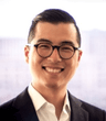 Albert Kim