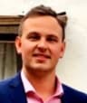 Jesse Janssen