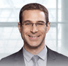 Todd Sohn