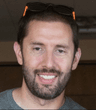 Andrew Holoska