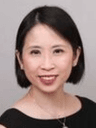 Phyllis Chin