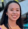 Jessica Chen