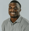 Jamale Carothers