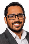 Arpit Sharma