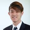 Roy Jiang