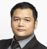 Tu Nguyen