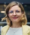 Ralitsa Rizvanolli