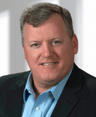 Peter Mccabe