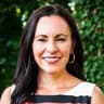 Amanda Albanese